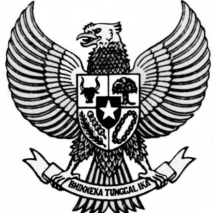 Album : Galeri Umum