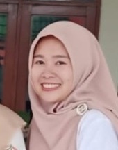 Kaur Pemerintahan 