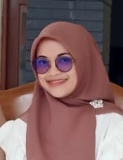 Kasi Pelayanan