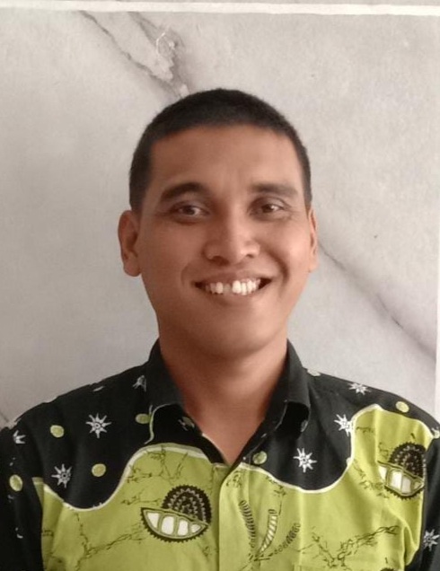 Kepala Dusun 4